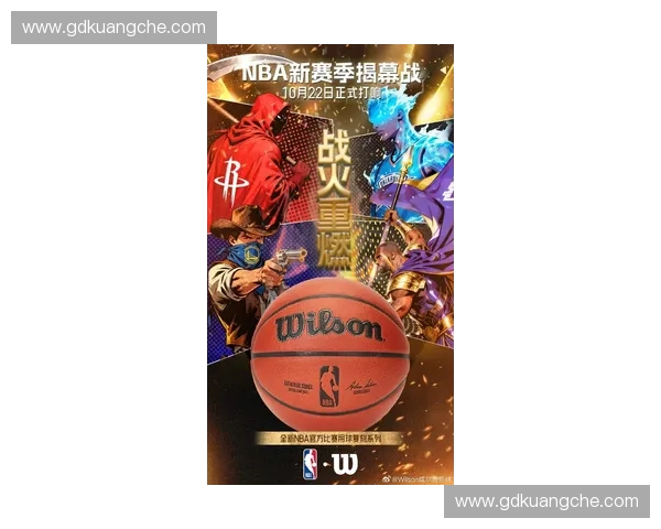 2025 NBA季前赛全面开战 新赛季精彩对决揭开序幕