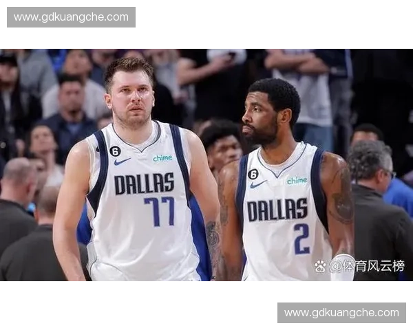 2015年NBA总决赛勇士逆袭骑士夺冠创造历史的背后故事与关键时刻解析