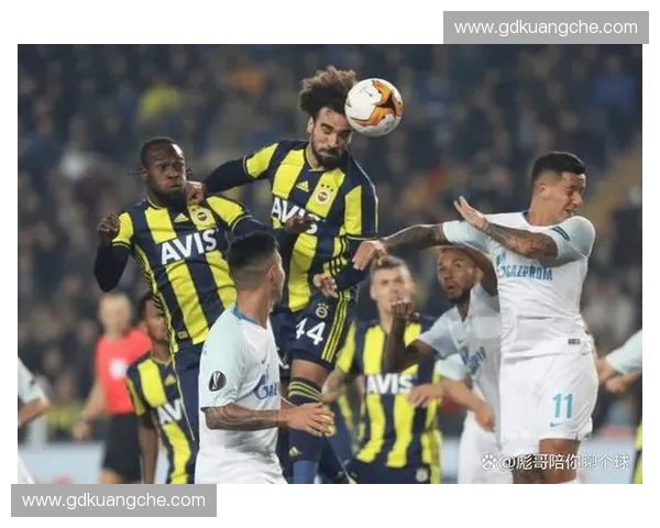 欧联杯精彩对决实时在线直播，助你尽享足球盛宴每一刻