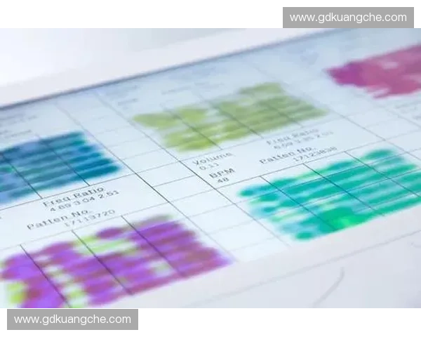 日本大学足球联赛发展现状与高校竞技水平提升路径研究