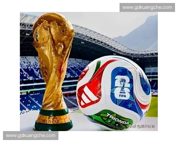 2026世界杯比利时赛程公布 社媒热议球队备战与夺冠前景