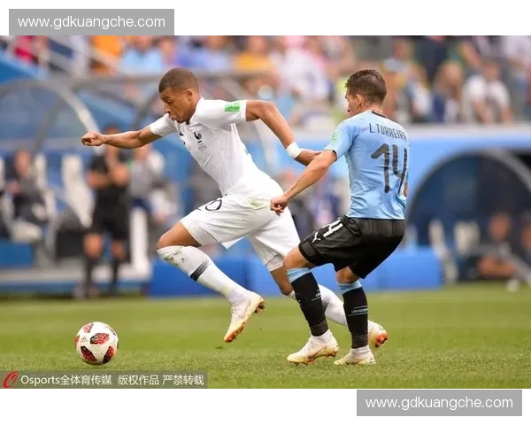 摩洛哥国家队崛起之路：从低谷到世界杯四强的奋斗历程