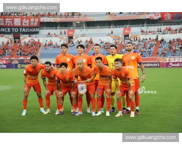 亚冠精英联赛激情对决直播精彩呈现中球队实力碰撞激烈角逐